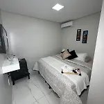 Riacho Hotel
