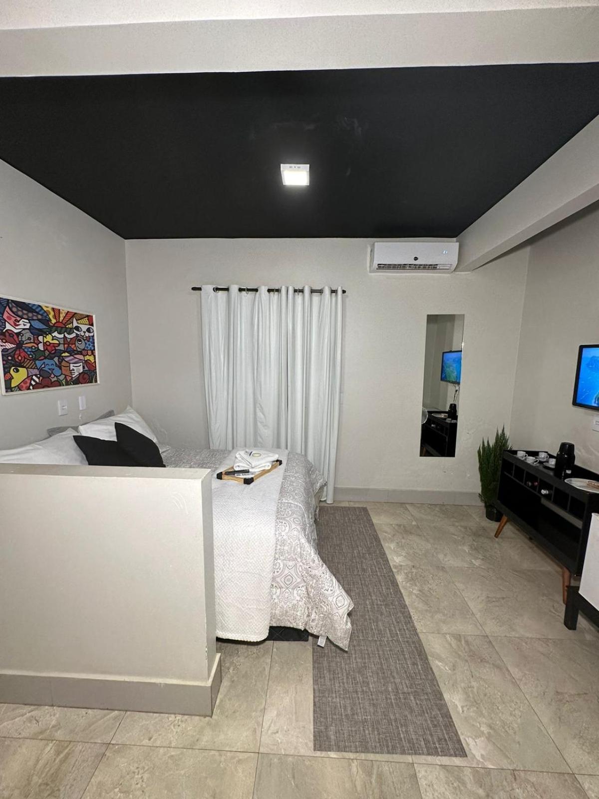 Hotel Riacho Brasilia
