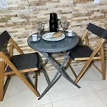 Riacho Hotel