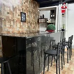 Riacho Hotel
