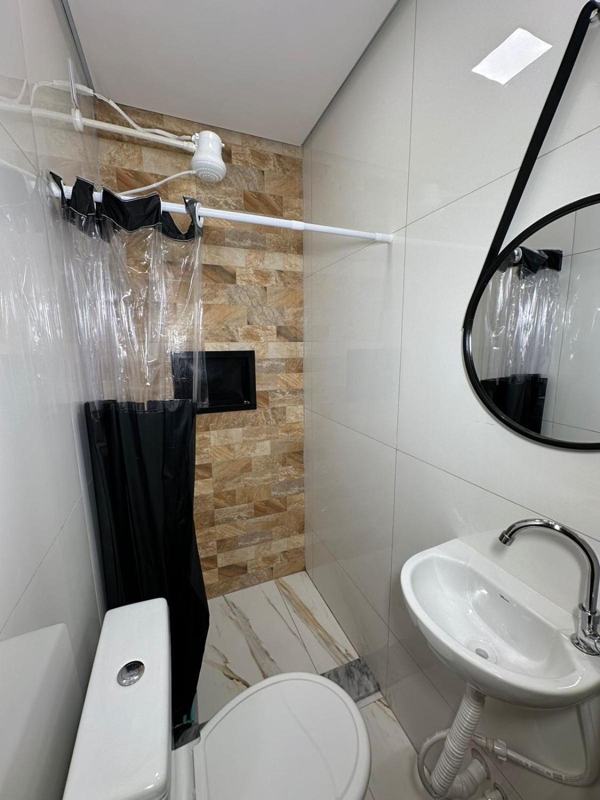 Hotel Riacho Brasília